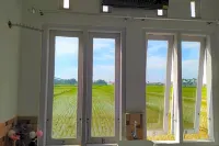 Guesthouse Berlian Batang Syariah Near Kampung Kalisalak Park