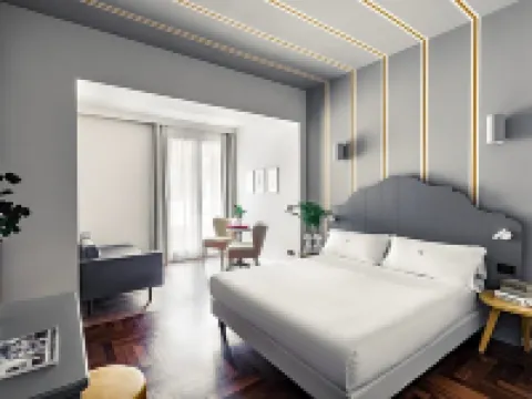 Seebay Hotel Hotels in Ancona