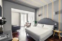 Seebay Hotel Hotels in Sirolo