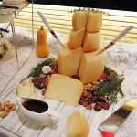 The Olive Hotel, Juffair Hotels in Manama