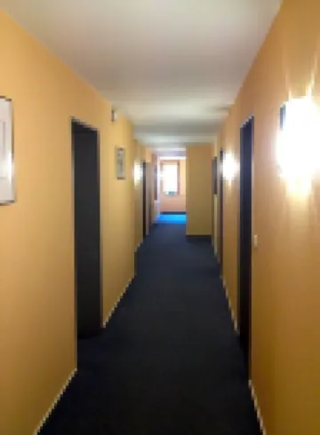 Hotel am Schlosstor Hotels in Rinteln