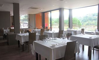 Douro Cister Hotel Resort