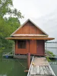 River Marina Resort Hotels in 