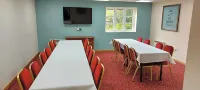 Meadow Farm Redditch by Marstons Inns Hotels in Redditch