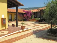 Hotel Su Nuraxi Hotels in Mandas