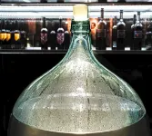 Genusshotel Riegersburg - bar