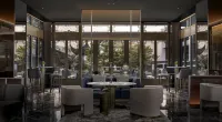 Kimpton BAMBOO GROVE SUZHOU by IHG - 5-Star