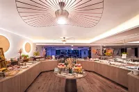 Spa Vilnius Anykščiai - 4-Star