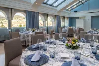Hotel Granada Center - Boutique