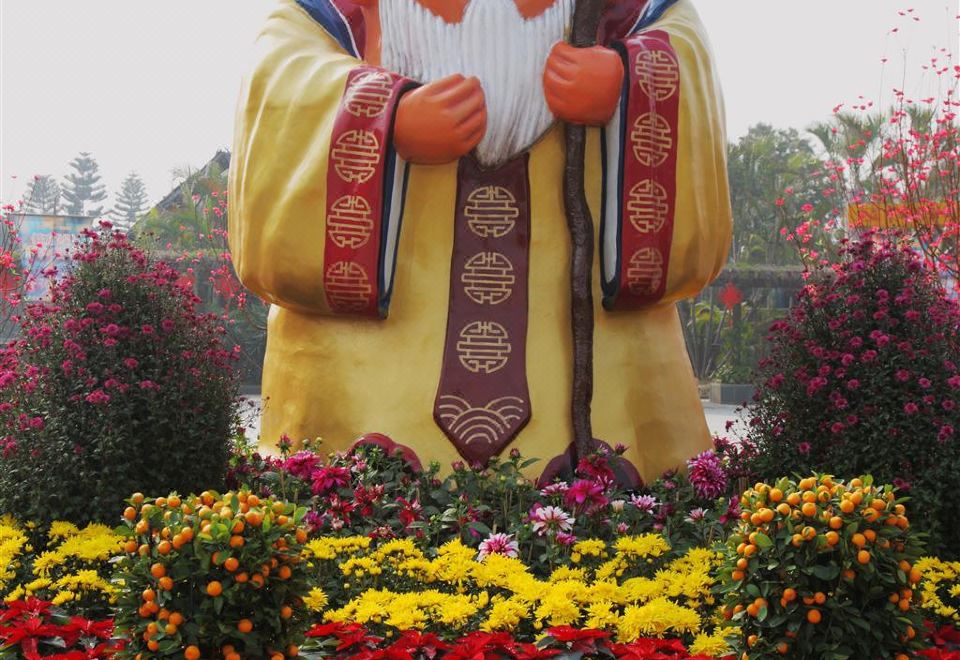 2. 비엔나 호텔 (..