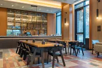 AC Hotel โดย Marriott วชิตองตัน ซีซี ศูนย์การประชุม - 4 ดาว