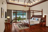 Taj Wayanad Resort & Spa, Kerala Các khách sạn ở Wayanad