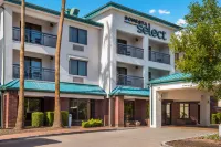Sonesta Select Tempe Downtown Hotels near Hayden Butte