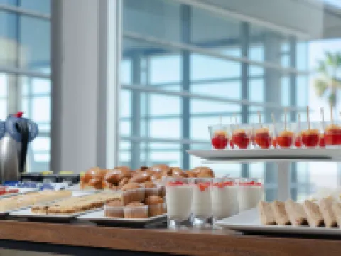 NH Montevideo Columbia Hotels in Montevideo