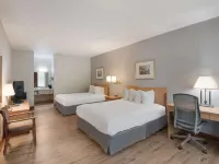 Best Western Inn Hotels in Goshen