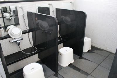 その他 アルモントホテル京都の写真