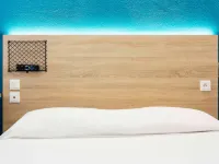 Hôtel F1 Reims Tinqueux Hotels in Bezannes