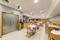 ホテルモンテマールベニドルム