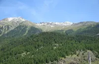 Hotel Acla Filli