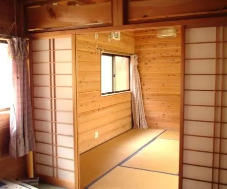 Bunbuku No yu