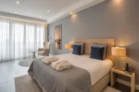 Longevity Health & Wellness Hotel - Adults Only