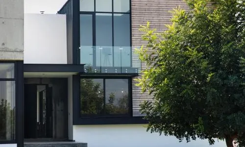 Askara Haus