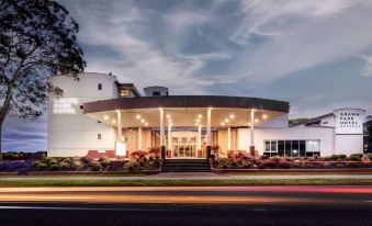 Arawa Park Hotel, Independent Collection by Evt, an EVT Hotel