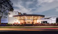 Arawa Park Hotel, Independent Collection by Evt, an EVT Hotel Hotel dekat Rotorua Lakes Council