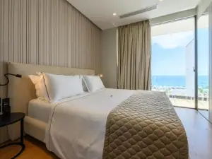 Miamar Luxury Hotel & Spa