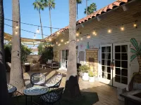 The Leta Santa Barbara Goleta, Tapestry Collection by Hilton Hotels in Goleta