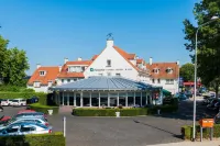 Paping Hotel & Spa - Rest Vonck by Flow Hoteles en 