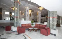 Thapsus Beach Resort Hotels in Mahdia