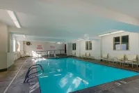 Sleep Inn