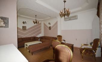 Antik Otel