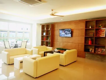 รูปภาพของเวลธ เทอร์ตี้