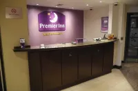 Thetford Hotels in Forest Heath District