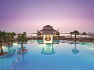 Mövenpick Beach Resort Al Khobar