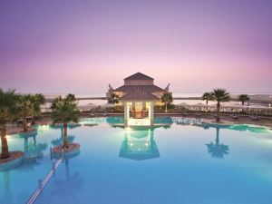 Mövenpick Beach Resort Al Khobar