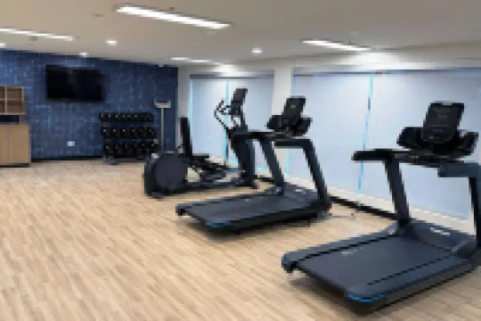 La Quinta by Wyndham Chicago O'Hare Airport