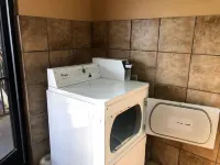 Legacy Inn - Gallatin Hotels in Gallatin