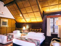 Mutiara Taman Negara Hotels in Jerantut
