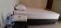 Pondok Keluarga KLATEN Hotel dekat Makam Simbar Joyo Soko