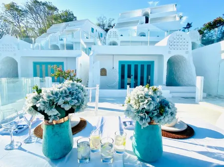 Loccal Collection Hotel Komodo Отели в г. Комодо