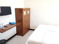 Palace Syariah Hotels in Banyuwangi Sub-District