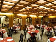 Hotel Residence Universo Hotels in Ла-Саль