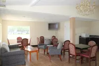 Somatel Goodlettsville - Motels