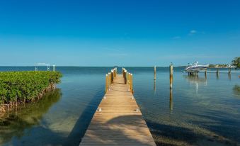 Atlantic Bay Resort