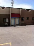 National 9 Inn Sand Canyon Hotels in Cortez