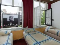 Hotel Torenzicht Hotels near Oude Centrum