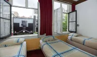 Hotel Torenzicht